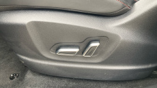 MG HS 1.5 T-GDI Trophy 5dr DCT Petrol Hatchback